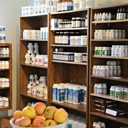 Health Associates Medical Group