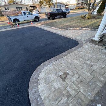 Zelaya Masonry - Masonry/Concrete Near Me