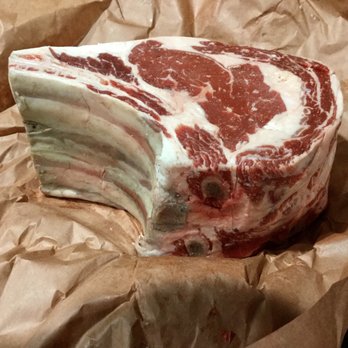Chub's Meats - Meat Shops Near Me - Medford, New York Chub's Meats - Meat Shops Near Me - Medford, New York