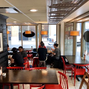 Le Petit Belge - Breakfast & Brunch Near Me - Vancouver, British Columbia Le Petit Belge - Breakfast & Brunch Near Me - Vancouver, British Columbia