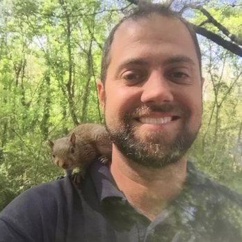A & A Wildlife and Home Solutions - Wildlife Control Near Me - Suwanee, Georgia A & A Wildlife and Home Solutions - Wildlife Control Near Me - Suwanee, Georgia