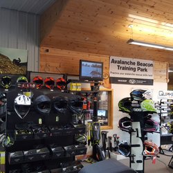 Ski-Doo Outlet