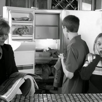 Roman's Appliance Repair - Appliances & Repair Near Me - Seattle, Washington Roman's Appliance Repair - Appliances & Repair Near Me - Seattle, Washington