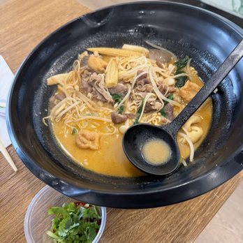 YGF Malatang - My order - Noodles Near Me - Milpitas, California YGF Malatang - My order - Noodles Near Me - Milpitas, California