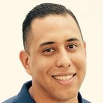 Daniel Martinez - Goosehead Insurance - Home & Rental Insurance Near Me - Prescott, Arizona Daniel Martinez - Goosehead Insurance - Home & Rental Insurance Near Me - Prescott, Arizona