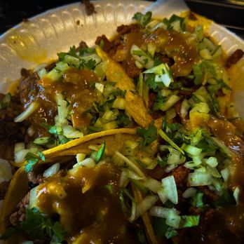 Tacos El Jefe - Taco asada el pastor legit!!! - Tacos Near Me - stanton, California Tacos El Jefe - Taco asada el pastor legit!!! - Tacos Near Me - stanton, California