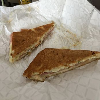 Killer Joe Coffee - Kpop K Pop Cuban - Breakfast & Brunch Near Me - Dallas, Texas