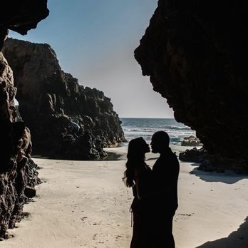 Rafael Photographer - Event Photography Near Me - Ensenada, BCN Rafael Photographer - Event Photography Near Me - Ensenada, BCN