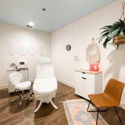 Prickly Pear Electrolysis & Skincare