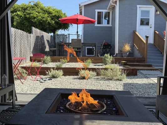 Landscaping Services - Gardening, Irrigation, Sprinklers, Tree Services Landscaping Services - Gardening, Irrigation, Sprinklers, Tree Services