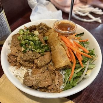 54 Restaurant - Vietnamese Near Me - Washington, DC, District of Columbia