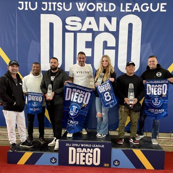 Vision Jiu Jitsu - Awesome first competition for Vision 1 BJJ!!! - Brazilian Jiu-jitsu Near Me - Ladera Ranch, California Vision Jiu Jitsu - Awesome first competition for Vision 1 BJJ!!! - Brazilian Jiu-jitsu Near Me - Ladera Ranch, California