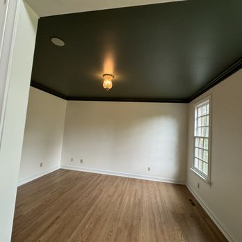 Leo Painting Service - Painters Near Me Leo Painting Service - Painters Near Me