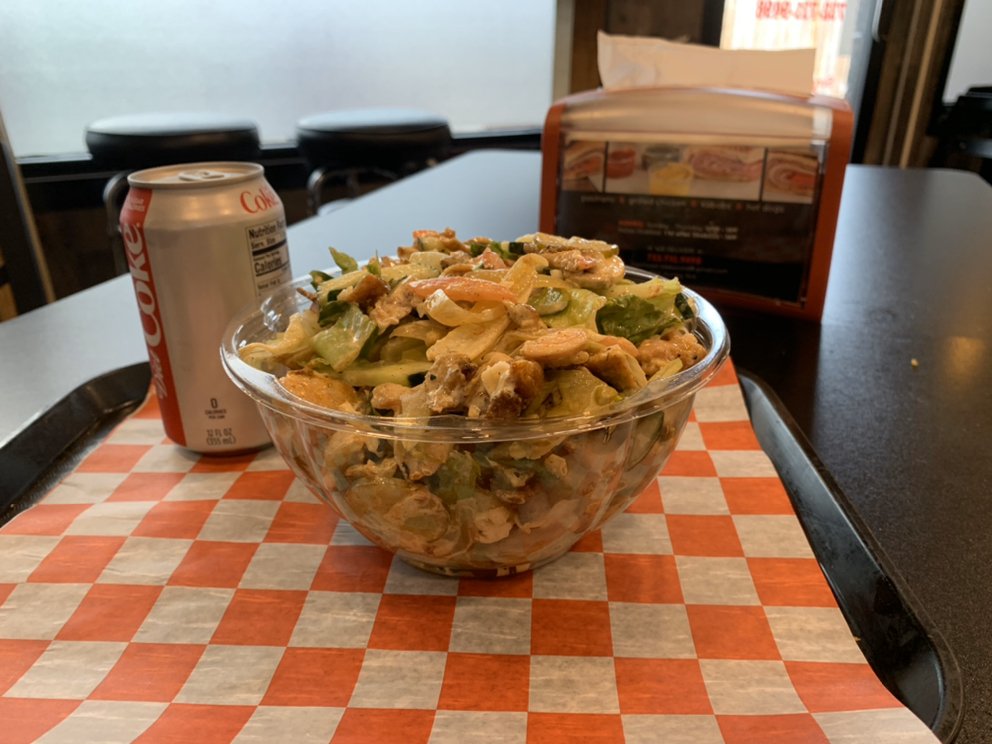 KEEPSHUTO Updated July 2024 12 Photos 37 S Clifton Ave, Lakewood