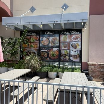 Thai Boat Noodle PS - Noodles Near Me - Gilbert, Arizona Thai Boat Noodle PS - Noodles Near Me - Gilbert, Arizona