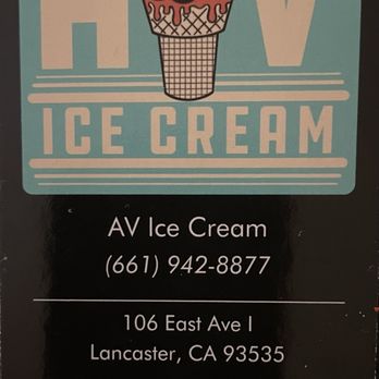 ゆ*き様 セントポーリア AB(AV) Leningrad Ice Cream ゆ*き様 セントポーリア AB(AV) Leningrad Ice Cream