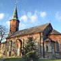 Photo of St. Marien Kirche