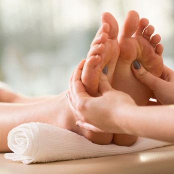 Yuli Massage - Yuli Massage
3815 Fry Rd
Ste 100A
Katy, TX 77449 - Massage Near Me - Katy, Texas Yuli Massage - Yuli Massage
3815 Fry Rd
Ste 100A
Katy, TX 77449 - Massage Near Me - Katy, Texas