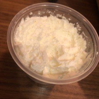 Oakobing - Whipped cream for injulmi croissant delivery - Shaved Ice Near Me - Los Angeles, California Oakobing - Whipped cream for injulmi croissant delivery - Shaved Ice Near Me - Los Angeles, California