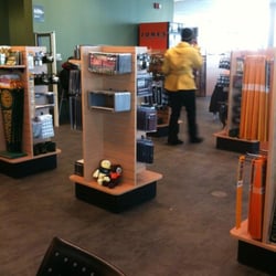Wayne State Bookstore