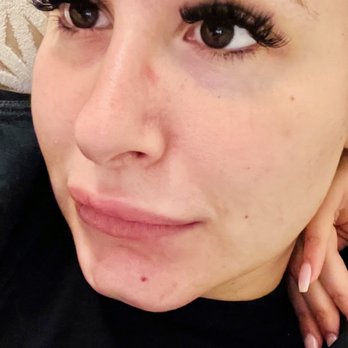 Lnz face Lab - Lashes by Elen - Eyelash Service Near Me - Sherman oaks, California Lnz face Lab - Lashes by Elen - Eyelash Service Near Me - Sherman oaks, California