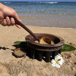 Kava Queen Kava Bar