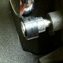Photo of Mann's Sewing Machine and Sweeper Repair