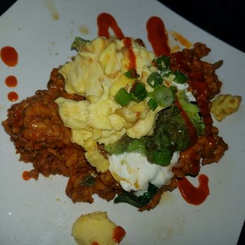 Risotto - Southwestern Risotto - Mediterranean Near Me - Albany, New York Risotto - Southwestern Risotto - Mediterranean Near Me - Albany, New York