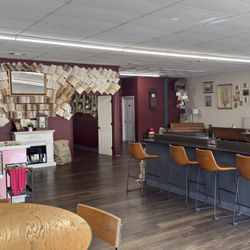 Xela Bistro