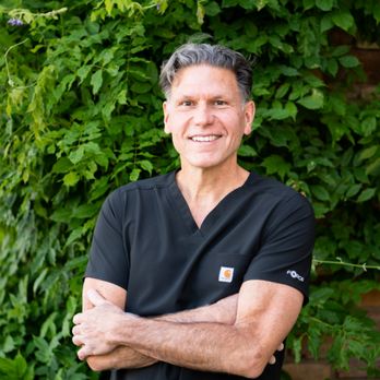 Elite Dental - General Dentistry Near Me - Elk Grove, California Elite Dental - General Dentistry Near Me - Elk Grove, California
