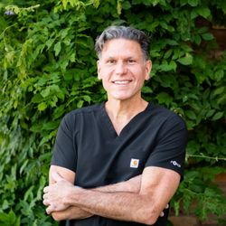 Elite Dental