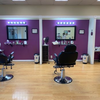 Threading Studio & Spa - Eyebrow Services Near Me - Metairie, Louisiana Threading Studio & Spa - Eyebrow Services Near Me - Metairie, Louisiana