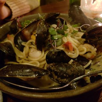 Tavern 157 - Lounges Near Me - Flushing, New York Tavern 157 - Lounges Near Me - Flushing, New York