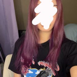 Annie's Hair Design