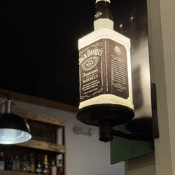 Bour Agave