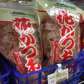 Asahi Imports - For tofu salad - International Grocery Near Me - Austin, Texas