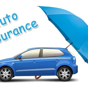 Lifetime Financial Group - Life Insurance Near Me - Prescott, Arizona Lifetime Financial Group - Life Insurance Near Me - Prescott, Arizona