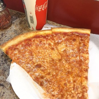 Lucia Pizza - Pizza Near Me - Flushing, New York Lucia Pizza - Pizza Near Me - Flushing, New York