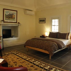 Anoushka's Cafe and Boutique Bed & Breakfast - Luxurious accommodation