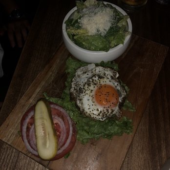 Earls Kitchen + Bar - Canadian (New) Near Me - Vancouver, British Columbia Earls Kitchen + Bar - Canadian (New) Near Me - Vancouver, British Columbia