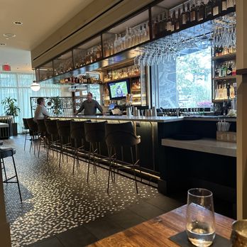 The Pinery - American Near Me - Orlando, Florida The Pinery - American Near Me - Orlando, Florida