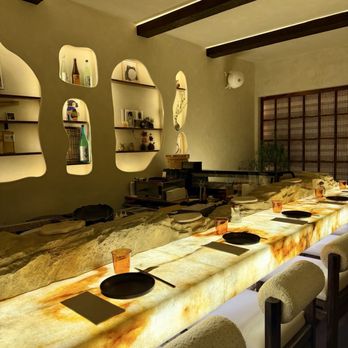 Mutsu - Izakaya Near Me - Los Angeles, California Mutsu - Izakaya Near Me - Los Angeles, California