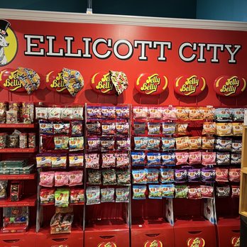 EC Pops - Selections of Jelly Belly candies - Gift Shops Near Me - Ellicott City, Maryland EC Pops - Selections of Jelly Belly candies - Gift Shops Near Me - Ellicott City, Maryland