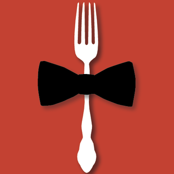 Call the Caterer - Let Call the Caterer make your next event Delicious. - Caterers Near Me