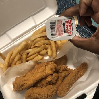 Krystal - This chicken drippin sause is bomb af - Fast Food Near Me - Norcross, Georgia Krystal - This chicken drippin sause is bomb af - Fast Food Near Me - Norcross, Georgia