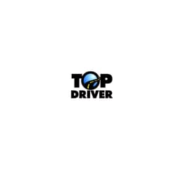 Top Driver Driving School