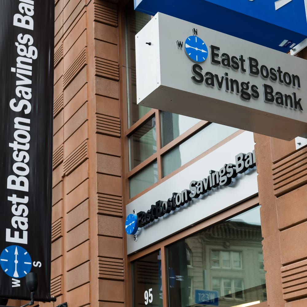 east boston savings bank business account east boston savings bank business account