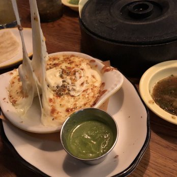 Superica - Tex-Mex Near Me - Houston, Texas