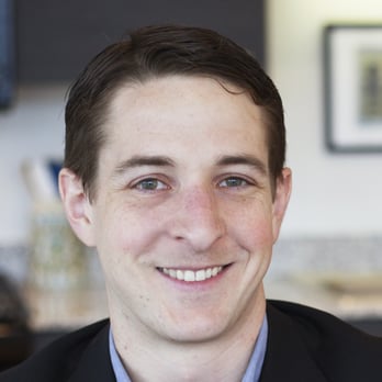 Joel Bendtsen - Fulton Grace Realty - Real Estate Agents Near Me - Chicago, Illinois Joel Bendtsen - Fulton Grace Realty - Real Estate Agents Near Me - Chicago, Illinois