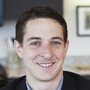 Photo of Joel Bendtsen - Fulton Grace Realty